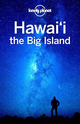 Algopix Similar Product 5 - Lonely Planet Hawaii the Big Island