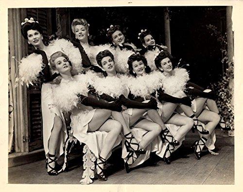 Algopix Similar Product 5 - Fats Waller EARLY TO BED Jean Scott 