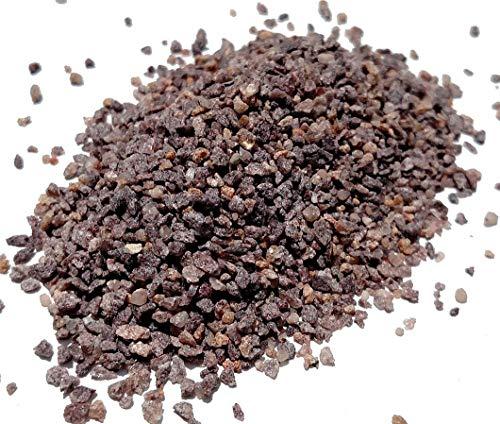 Algopix Similar Product 19 - Mini BrownRed Granite Gravel 