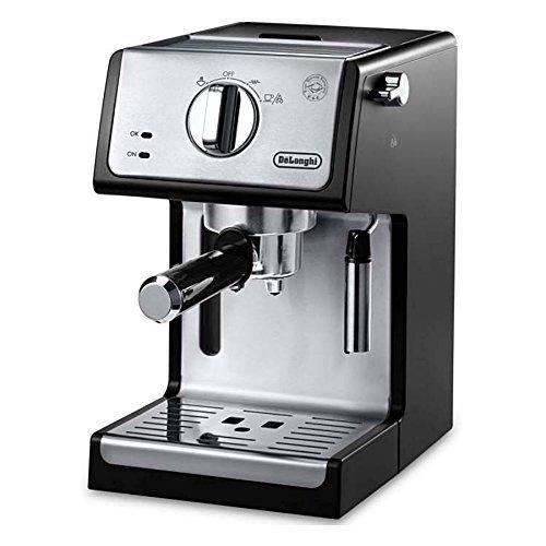 Algopix Similar Product 5 - DeLonghi Cappuccino Machine