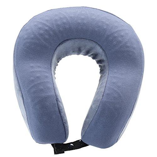 Algopix Similar Product 11 - Lewis N. Clark Black, Grey