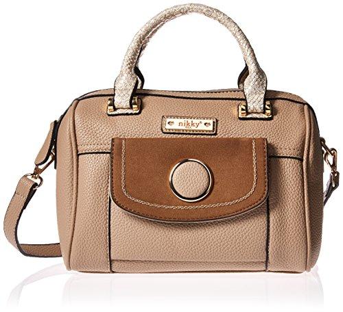 Algopix Similar Product 4 - 