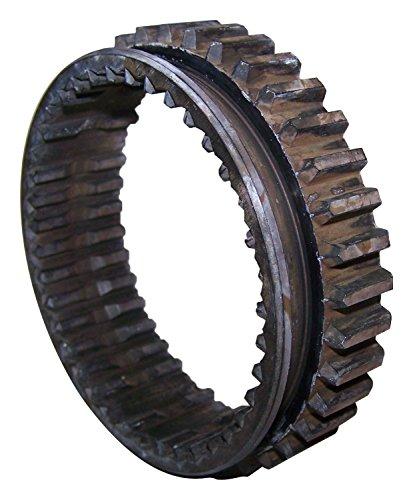 Algopix Similar Product 9 - 