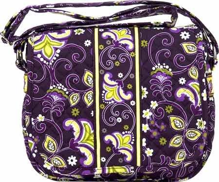 Algopix Similar Product 3 - Stephanie Dawn Womens Out and About