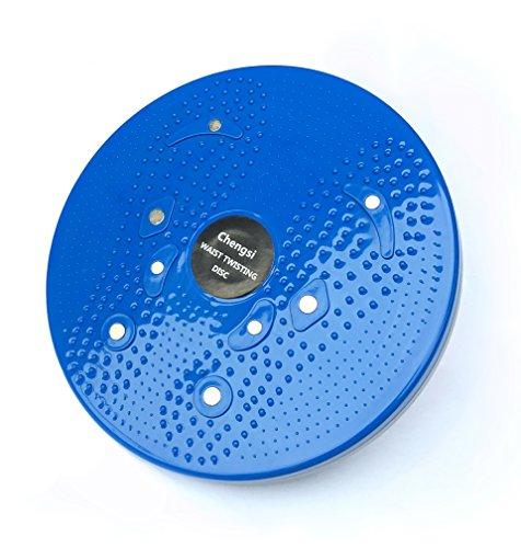 Algopix Similar Product 1 - chengsi Twisting Waist Disc Bodytwister