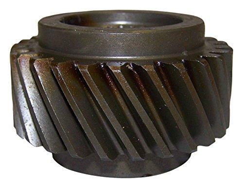 Algopix Similar Product 7 - 