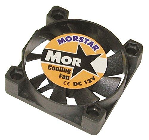 Algopix Similar Product 3 - Waytex 19360 Fans-Black