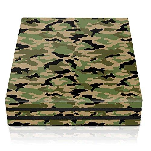 Algopix Similar Product 13 - 