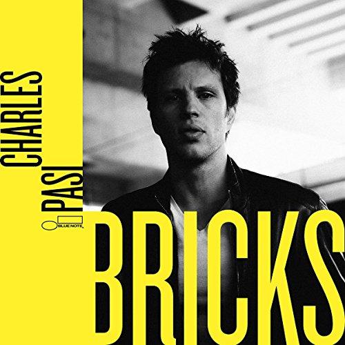 Algopix Similar Product 16 - Bricks