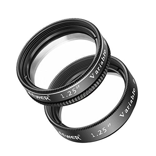 Algopix Similar Product 17 - Neewer 125 inches 2 Pieces Variable