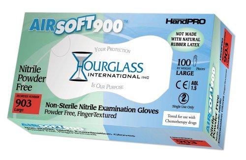 Algopix Similar Product 2 - 