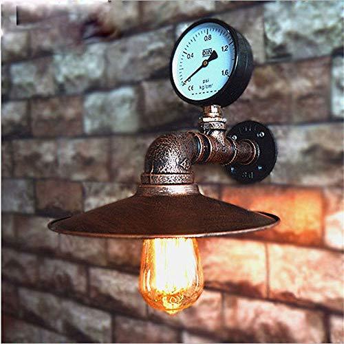 Algopix Similar Product 5 - 