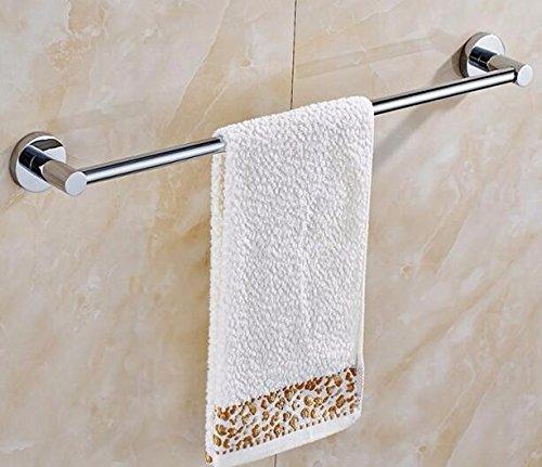 Algopix Similar Product 1 - Hlluya Bathroom Accessory Set