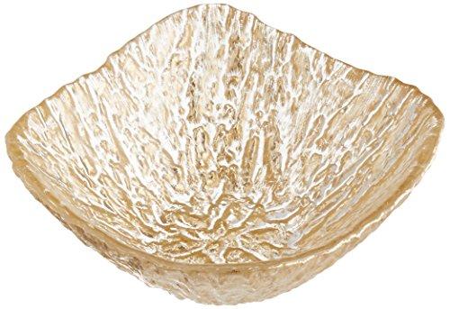 Algopix Similar Product 12 - Shiraleah 1090091GO Glacier Square