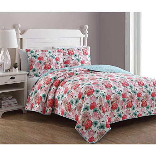 Algopix Similar Product 20 - 