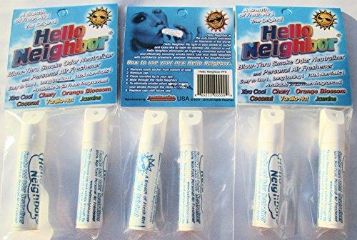 Algopix Similar Product 20 - 