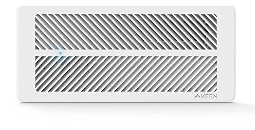 Algopix Similar Product 15 - Keen Home Smart Vent - 4"x10"