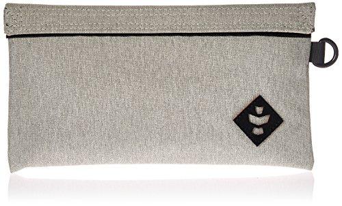 Algopix Similar Product 7 - Revelry Supply RV40040 The Confidant