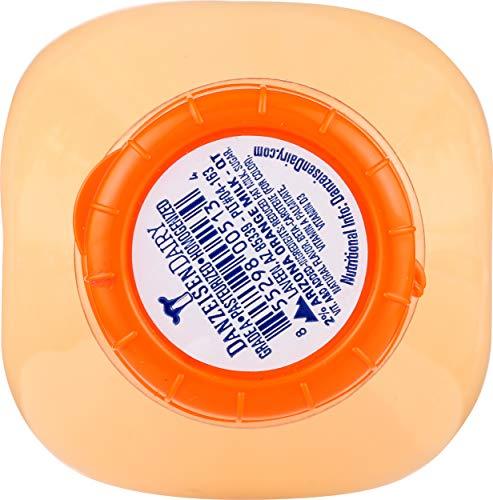 Algopix Similar Product 8 - Danzeisen Dairy Milk Arizona Orange 2