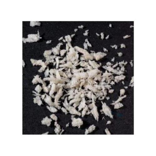 Algopix Similar Product 13 - Upper Crust Authentic Japanese Panko