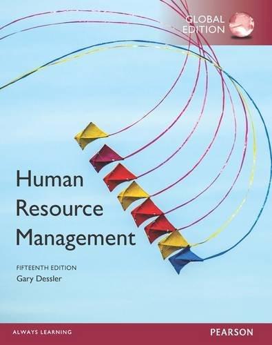 Algopix Similar Product 18 - Human Resource Management plus