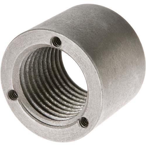 Algopix Similar Product 14 - Steelex D1102 Insert 1-1/4" by 8 TPI/RH