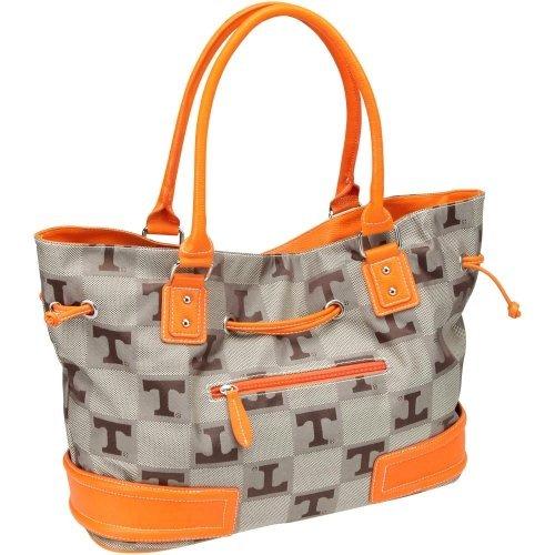 Algopix Similar Product 2 - NCAA Tennessee Volunteers Endall