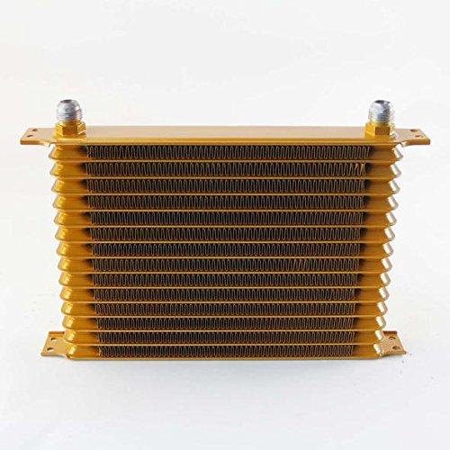 Algopix Similar Product 3 - Linesracing Universal AN10 Engine
