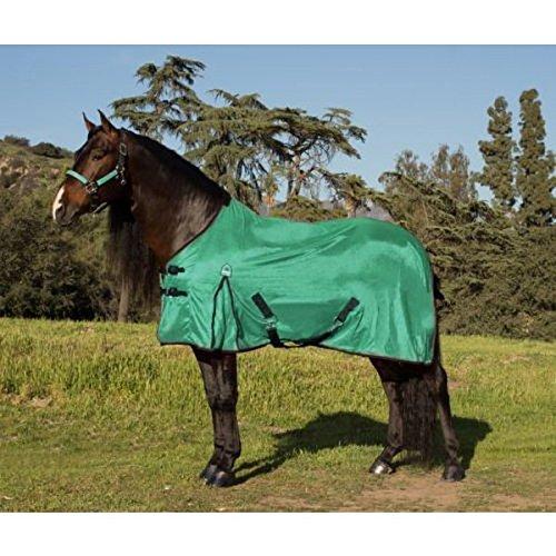 Algopix Similar Product 20 - Kensington PolyMax Fly Sheet 84In