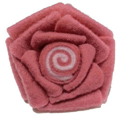 Algopix Similar Product 3 - Cuteque International 3Piece Felt