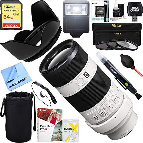Algopix Similar Product 11 - 
