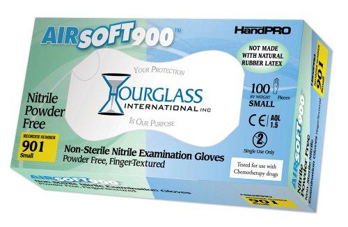 Algopix Similar Product 6 - 