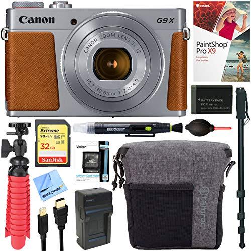 Algopix Similar Product 3 - 