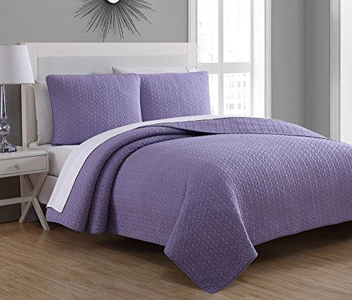 Algopix Similar Product 1 - 