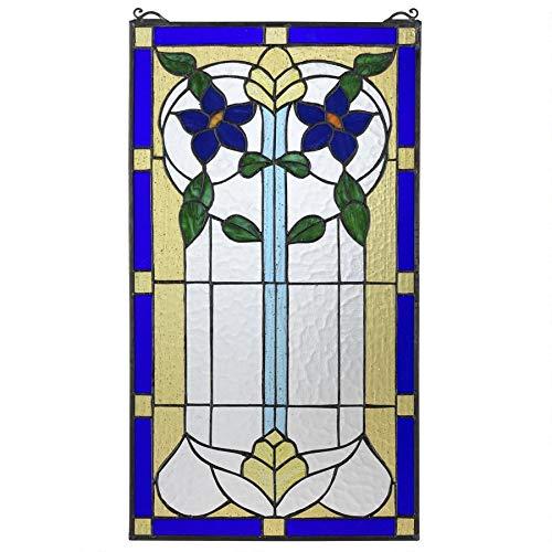Algopix Similar Product 9 - Design Toscano Primrose Art Nouveau
