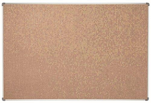 Algopix Similar Product 4 - AARCO Products ERV4872679 Radius Corner