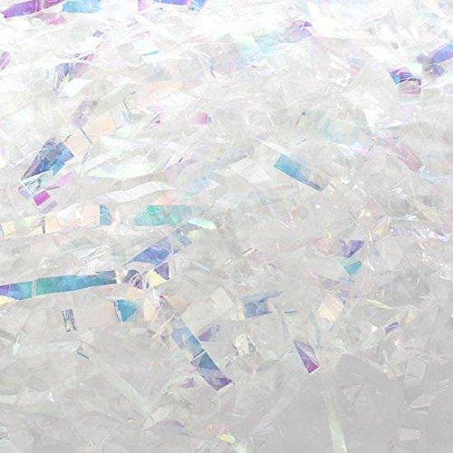 Algopix Similar Product 18 - Factory Direct Craft 8 Ounces of