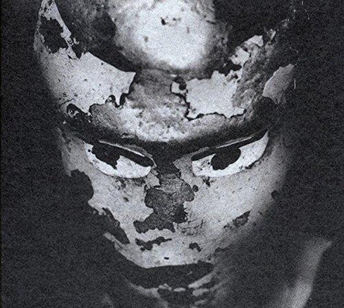 Algopix Similar Product 16 - Schism