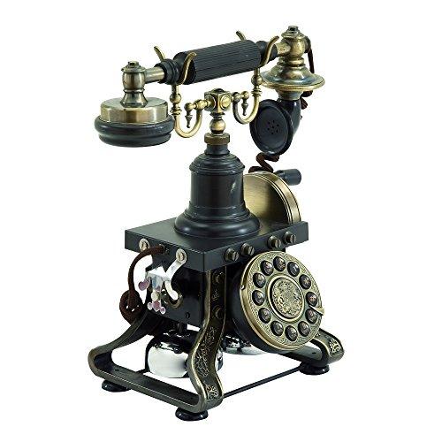 Algopix Similar Product 2 - Urban Designs Imported Antique