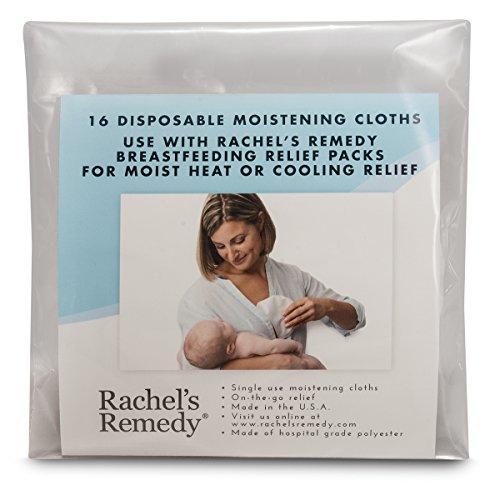 Algopix Similar Product 17 - Rachels Remedy 16 Disposable