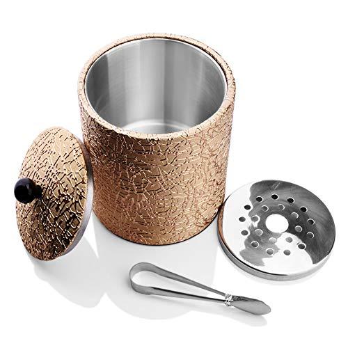 Algopix Similar Product 14 - ICEO Champagne Bucket Wine Cooler