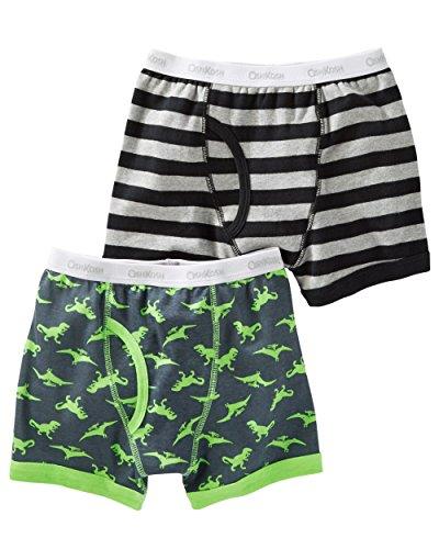 Algopix Similar Product 1 - 