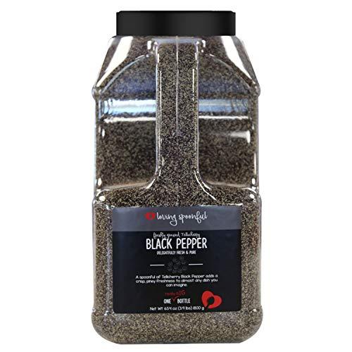 Algopix Similar Product 7 - Loving Spoonful 634oz 1800g Premium