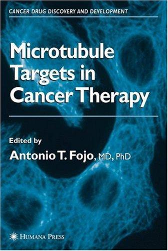 Algopix Similar Product 1 - The Role of Microtubules in Cell