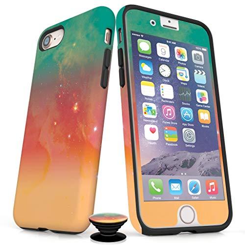 Algopix Similar Product 8 - Phone Accessory Bundle Compatible with