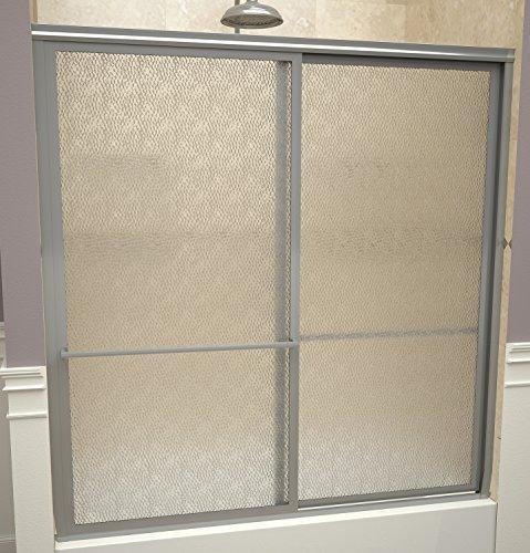 Algopix Similar Product 1 - Tile Redi USA 11ROBFT05959 Redi Sliding