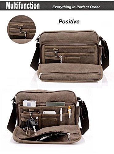 Algopix Similar Product 5 - 