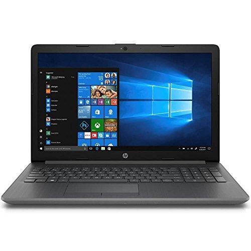 Algopix Similar Product 20 - HP 15DA0078NR 156 Intel Core i7 8GB