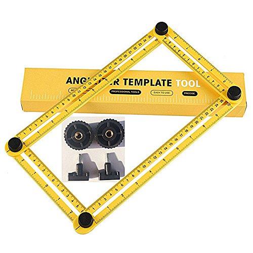 Algopix Similar Product 2 - 