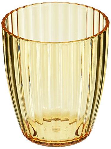 Algopix Similar Product 11 - Carnation Home Fashions Ribbed Acrylic